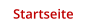 Startseite