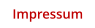 Impressum