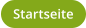 Startseite