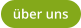 über uns